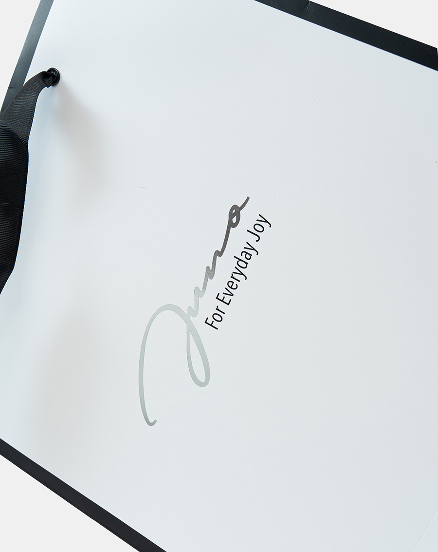 Túi Giấy TG004 - Image 3