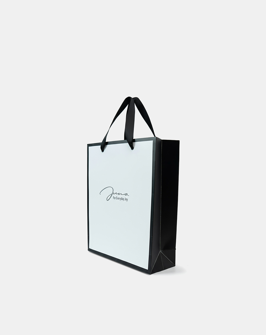 Túi Giấy TG004 - Image 4