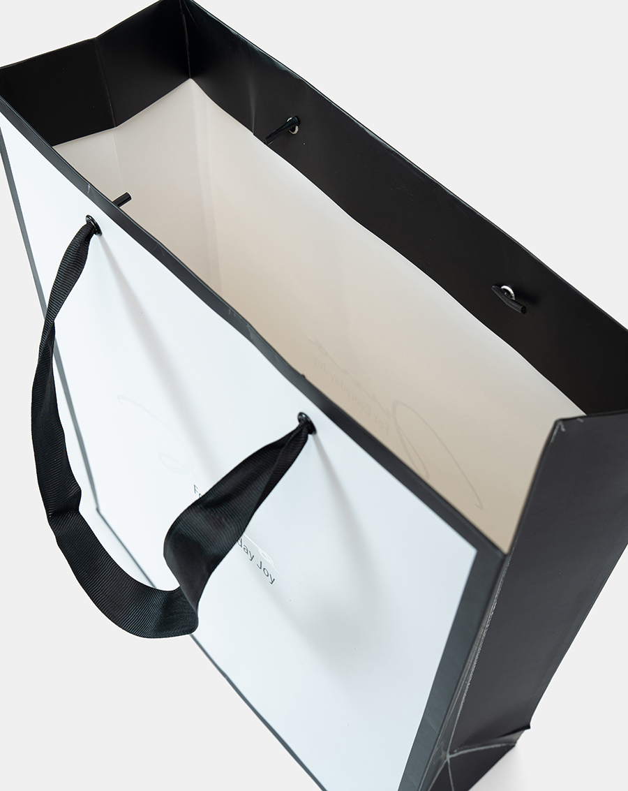 Túi Giấy TG004 - Image 6