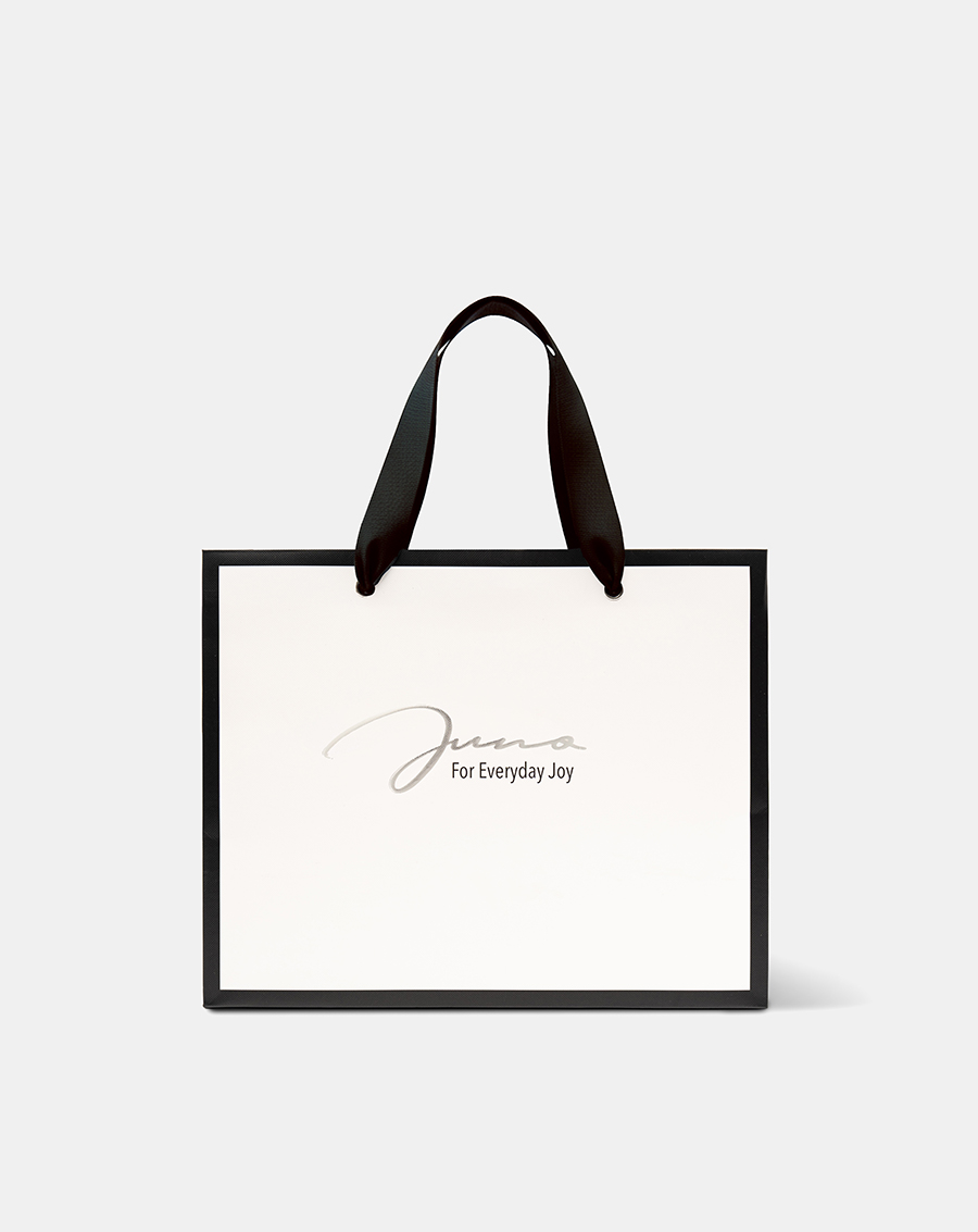 Túi Giấy - Image 1