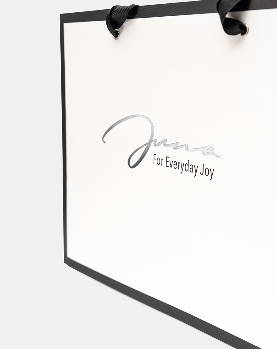 Túi Giấy - Image 2