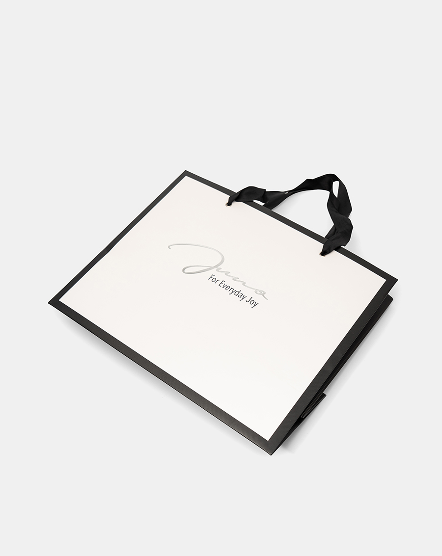 Túi Giấy - Image 3