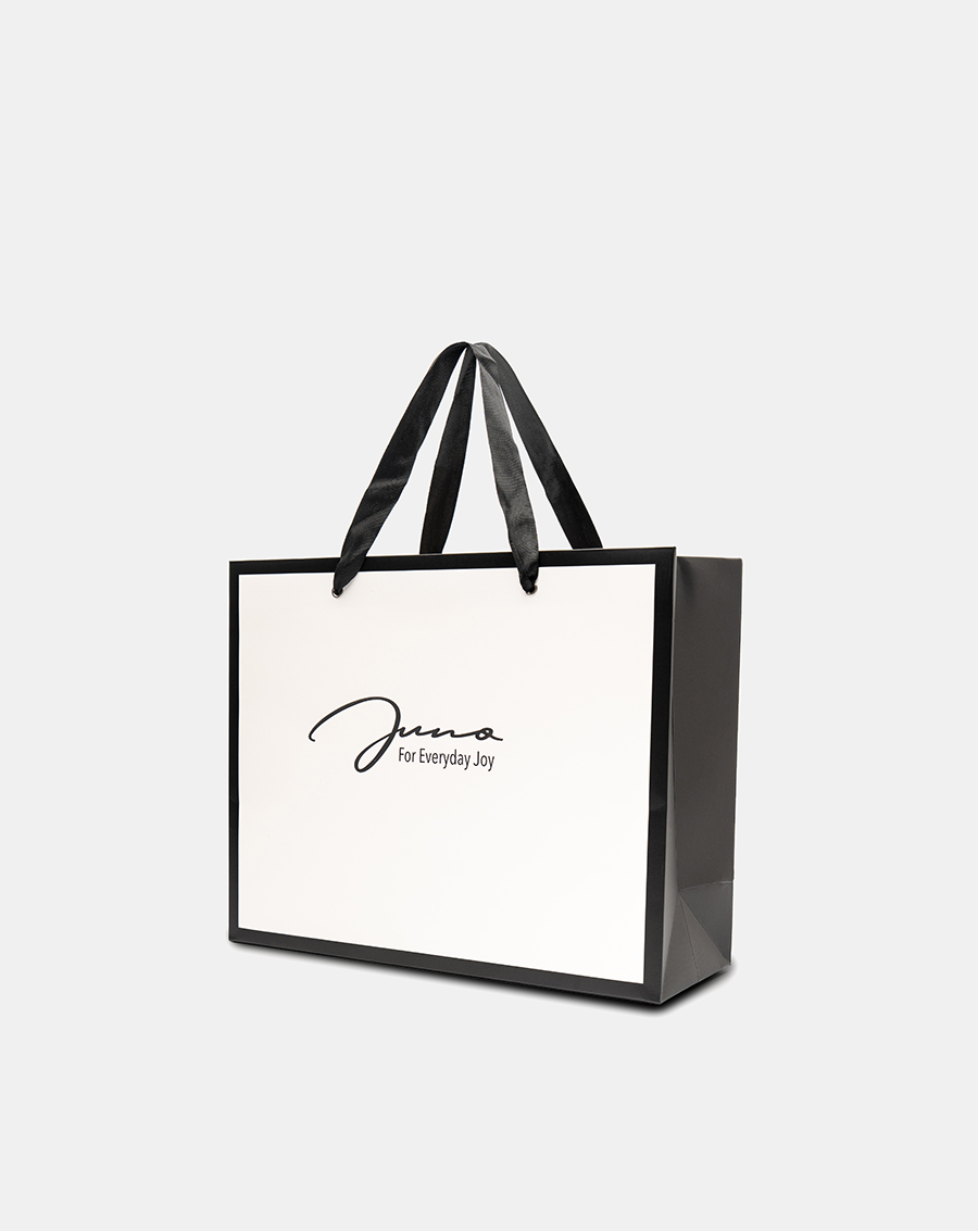 Túi Giấy - Image 4