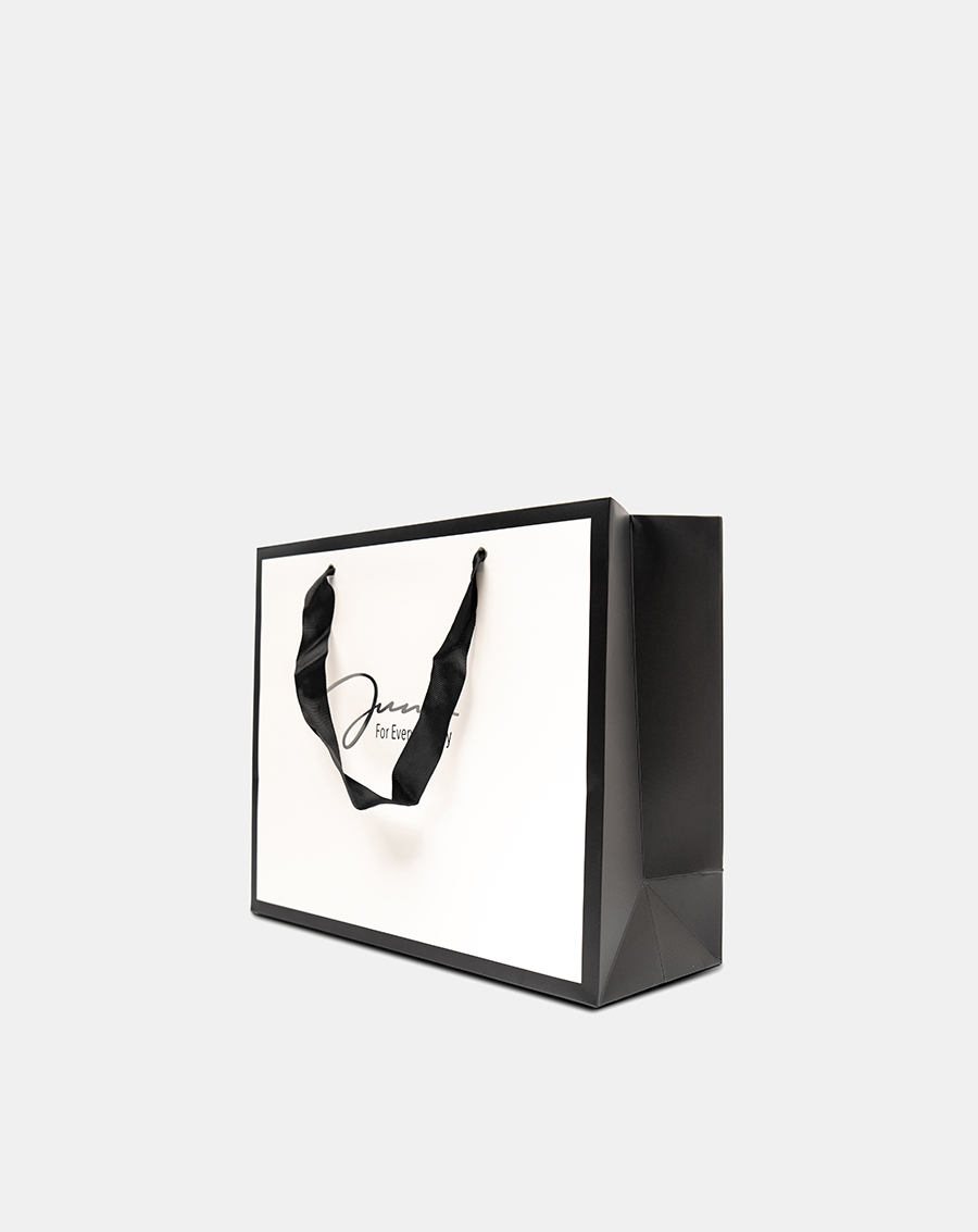 Túi Giấy - Image 5