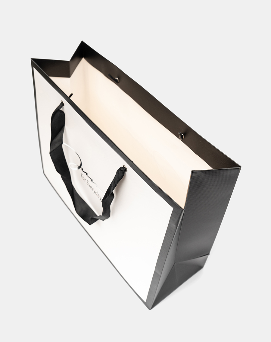 Túi Giấy - Image 6