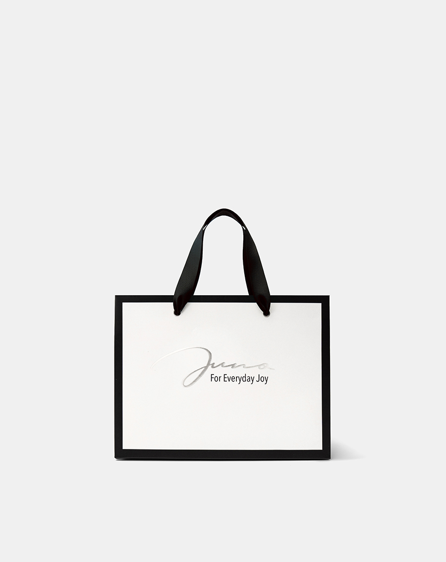 Túi Giấy - Image 1