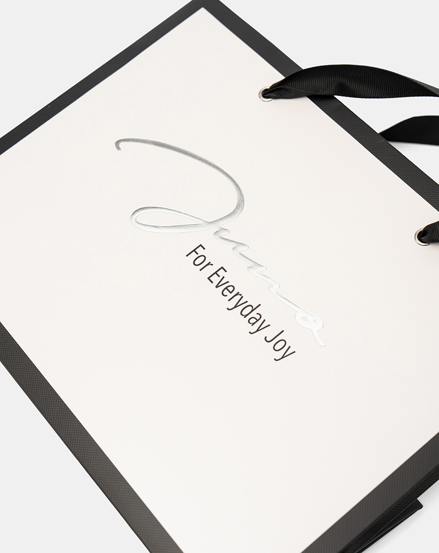 Túi Giấy - Image 2