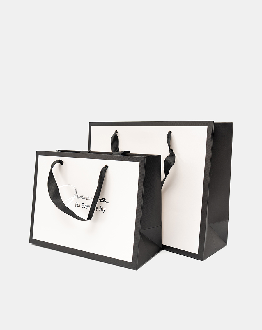 Túi Giấy - Image 3