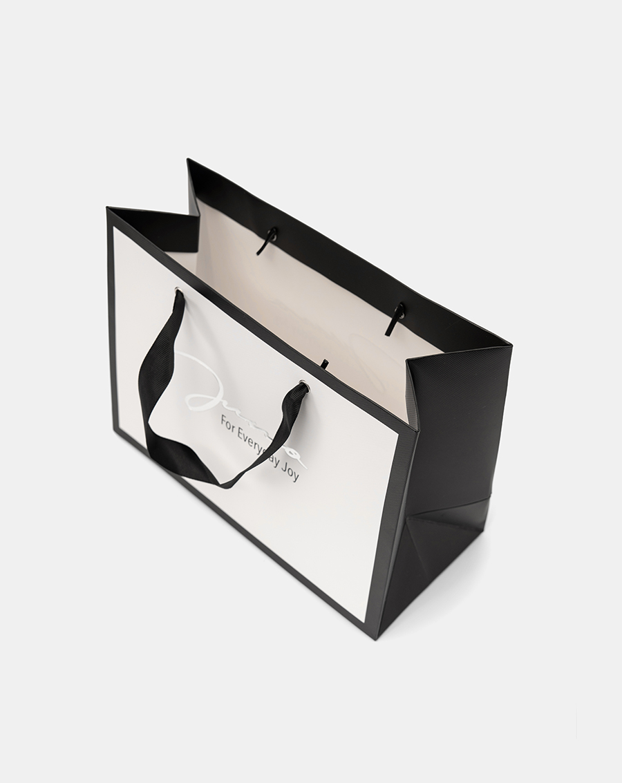 Túi Giấy - Image 5