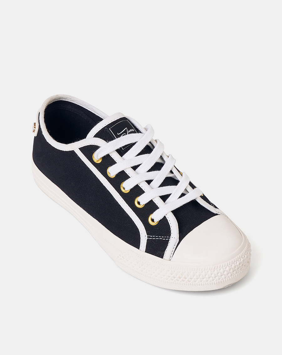 Blooming Light - Image 6