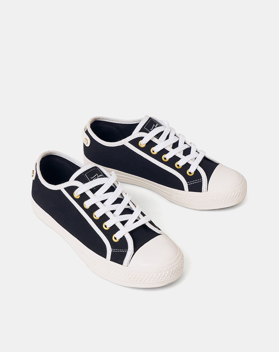 Blooming Light - Image 7