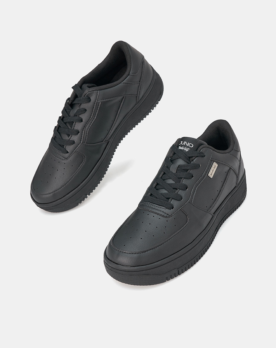 Wanderlust - Image 4