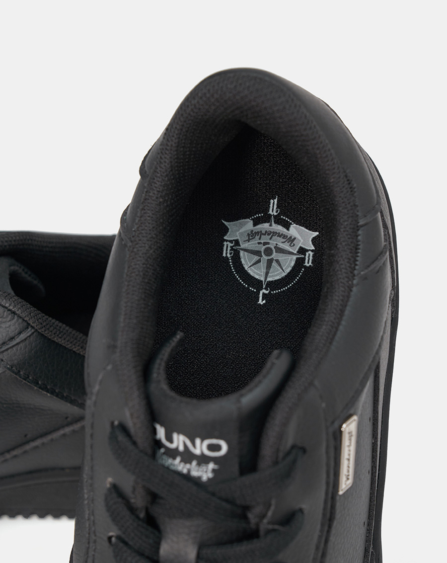 Wanderlust - Image 5