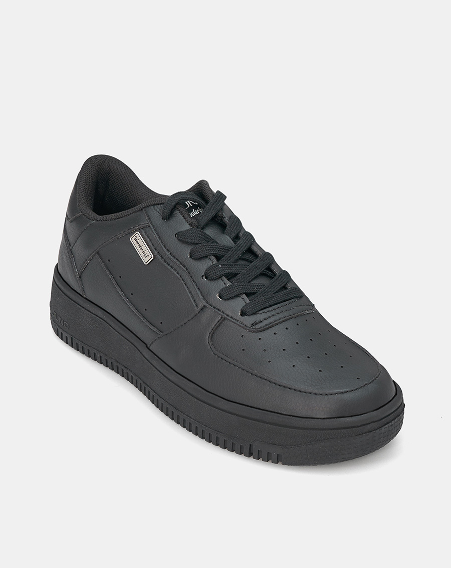 Wanderlust - Image 6