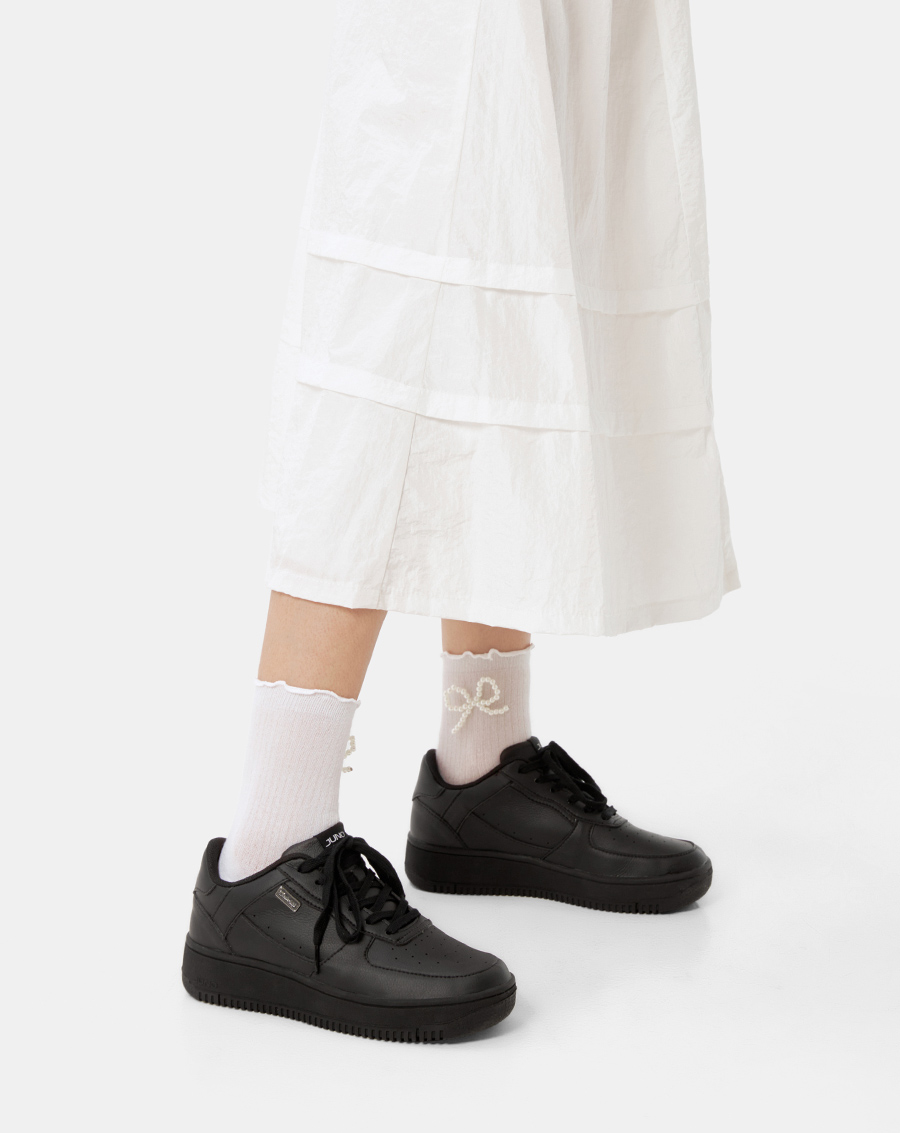 Wanderlust - Image 2