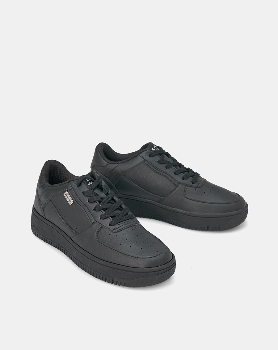 Wanderlust - Image 7