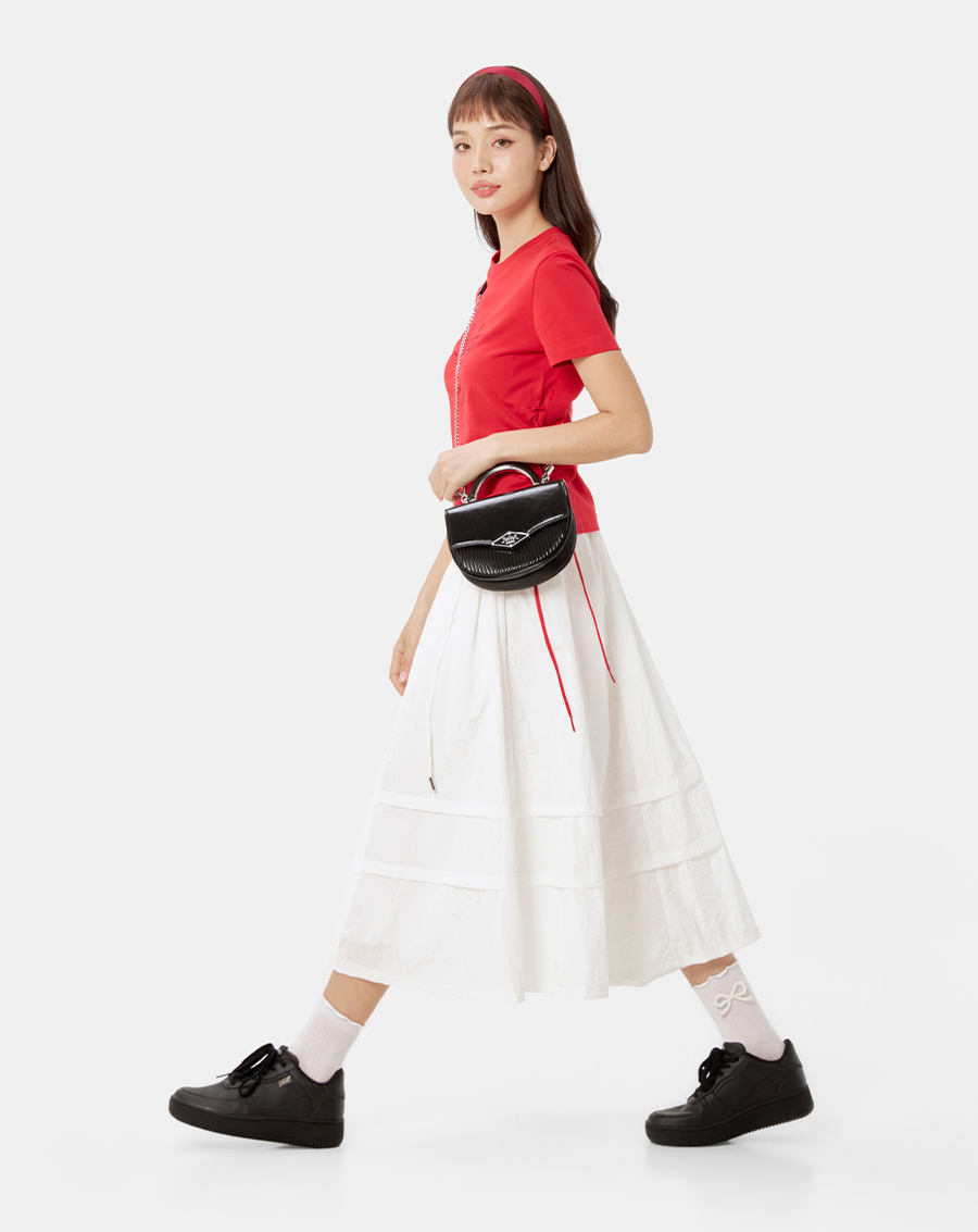 Wanderlust - Image 3