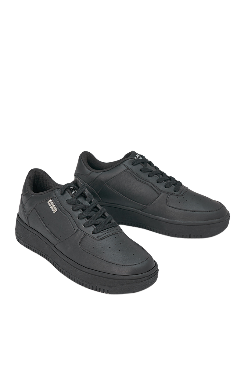 Wanderlust - Image 9