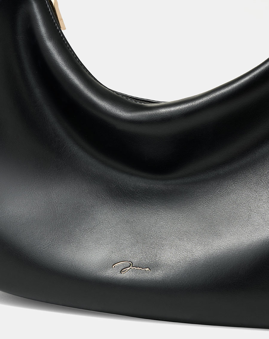 Túi Xách Lớn Hobo Basic - Image 5