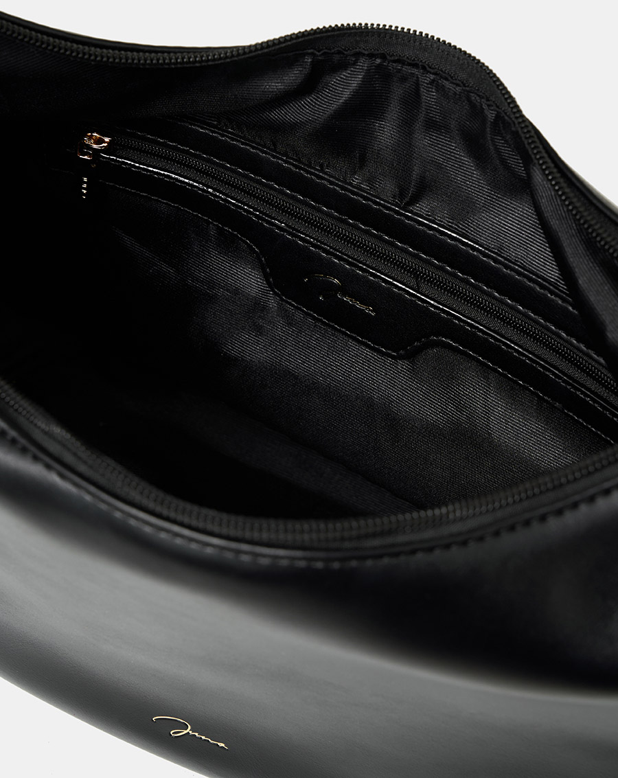 Túi Xách Lớn Hobo Basic - Image 8