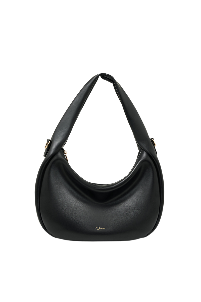 Túi Xách Lớn Hobo Basic - Image 9