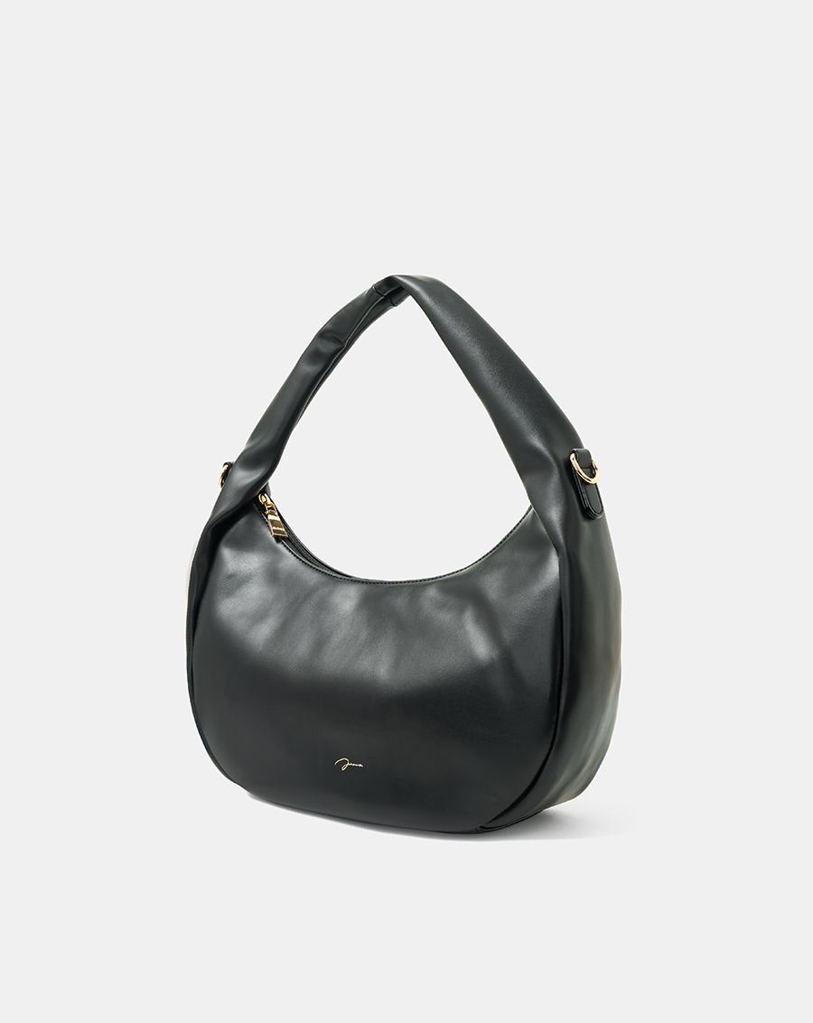 Túi Xách Lớn Hobo Basic - Image 6