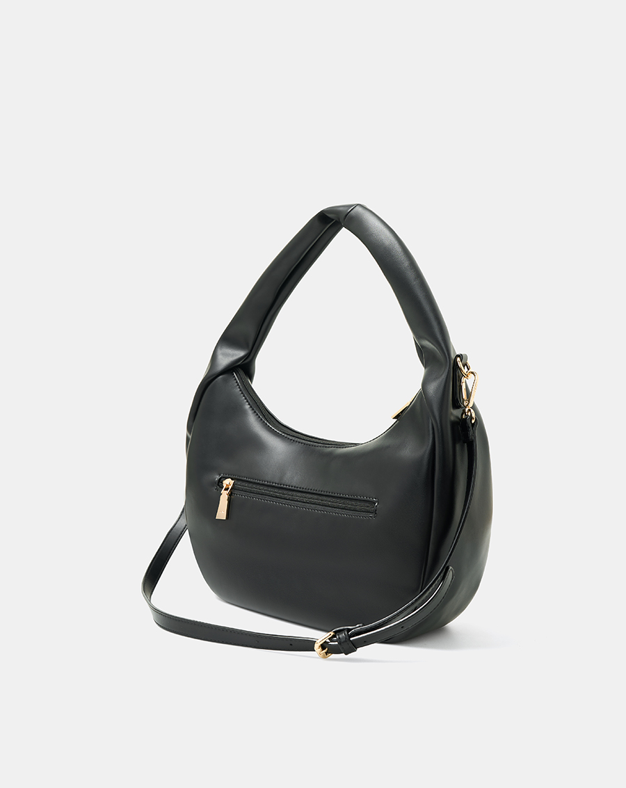 Túi Xách Lớn Hobo Basic - Image 7