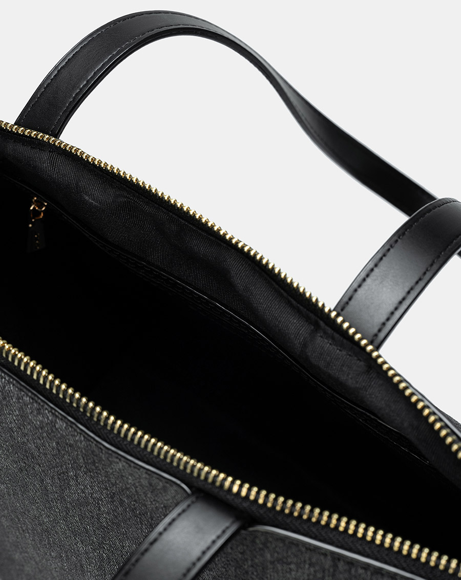 Túi Xách Lớn Tote Bag Beyond The Beach - Image 8