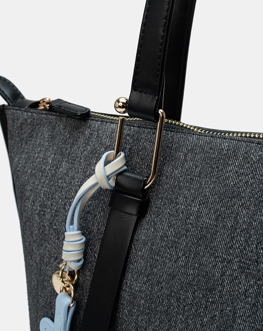 Túi Xách Lớn Tote Bag Beyond The Beach - Image 4