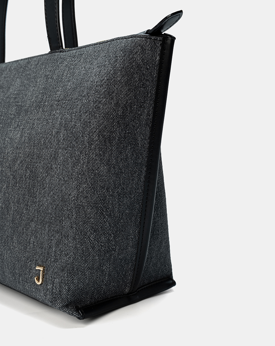 Túi Xách Lớn Tote Bag Beyond The Beach - Image 5