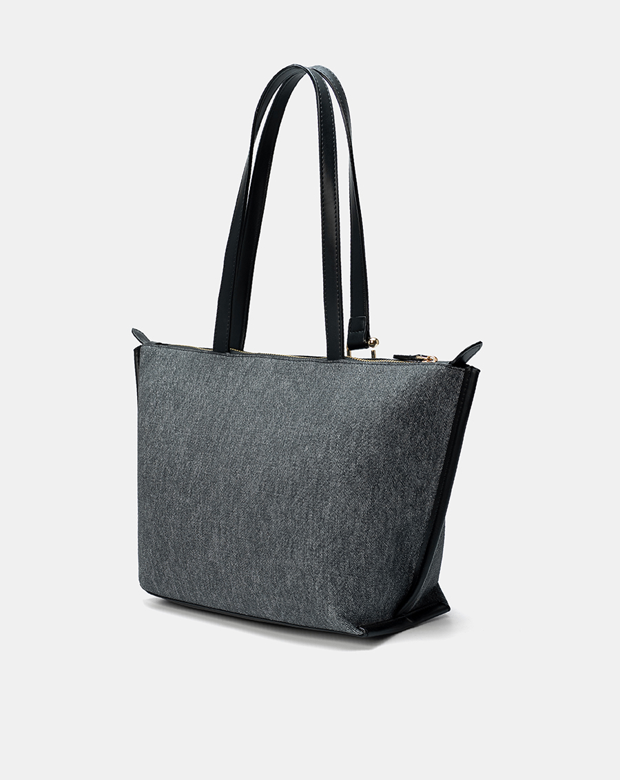 Túi Xách Lớn Tote Bag Beyond The Beach - Image 7