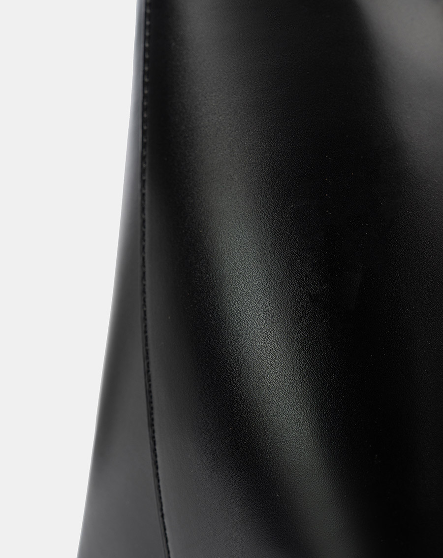 Túi Xách Lớn Tote Bag Cookies - Image 5