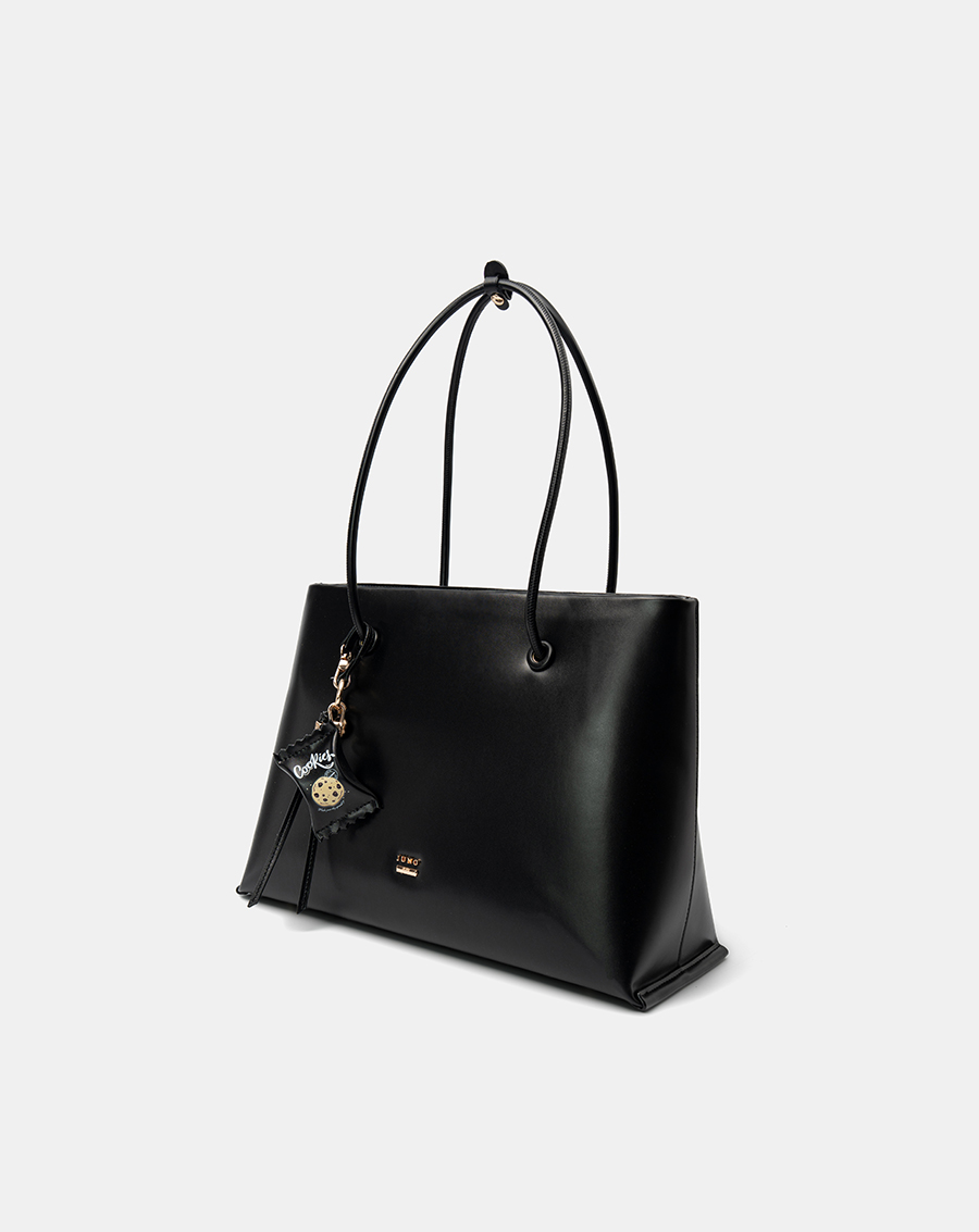 Túi Xách Lớn Tote Bag Cookies - Image 6