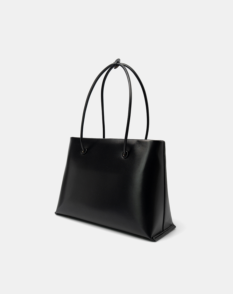 Túi Xách Lớn Tote Bag Cookies - Image 7