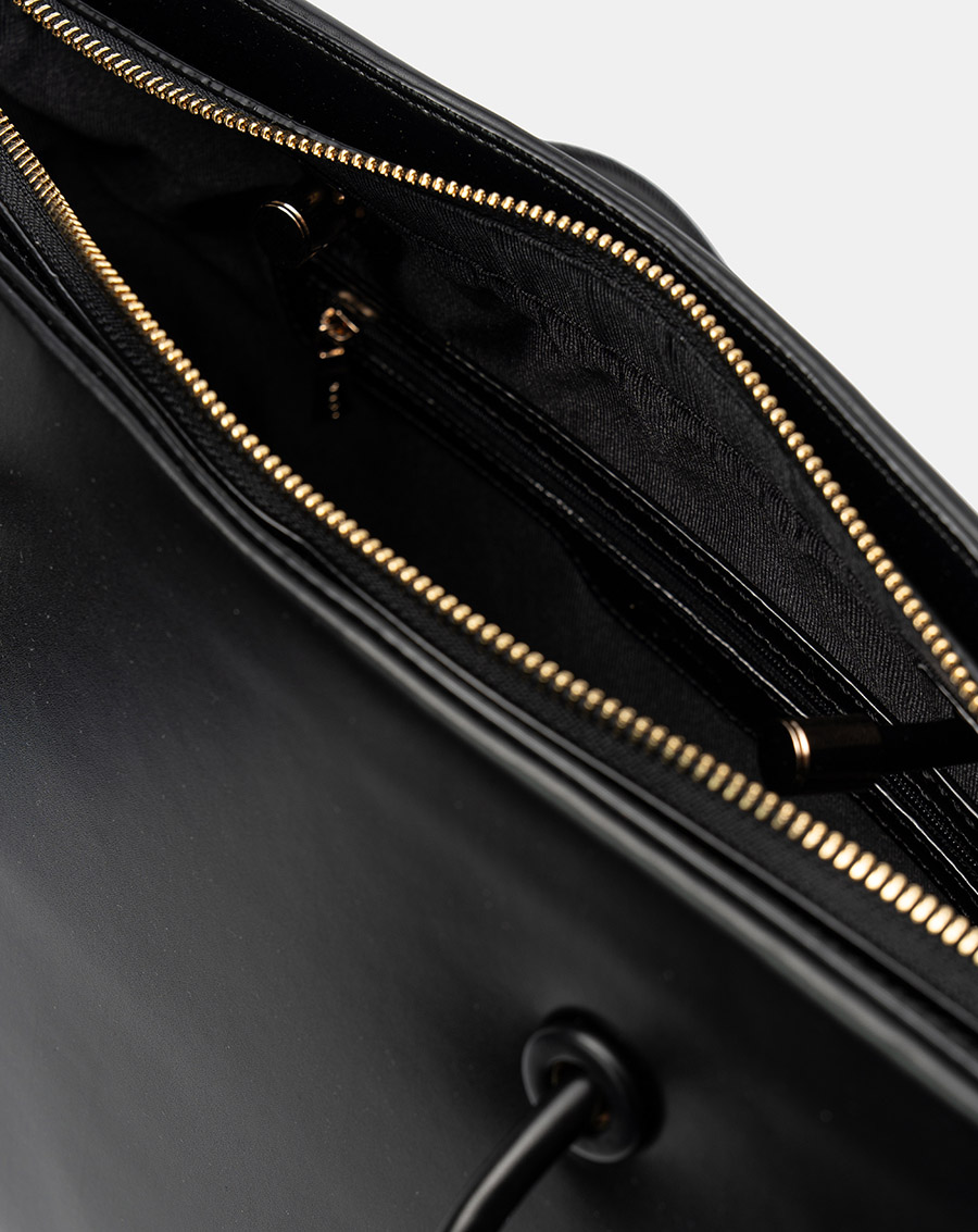 Túi Xách Lớn Tote Bag Cookies - Image 8