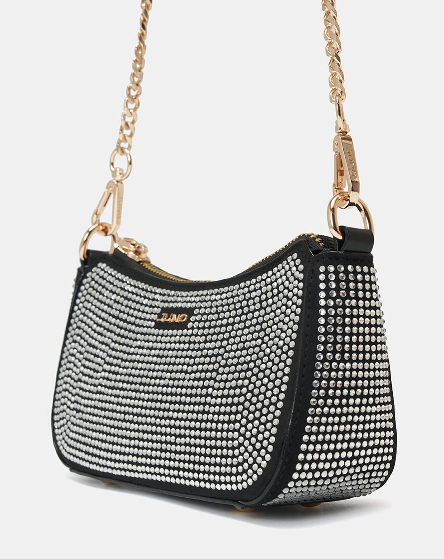 Túi Xách Nhỏ Đeo Vai - Image 4