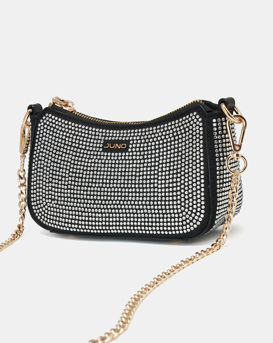 Túi Xách Nhỏ Đeo Vai - Image 5