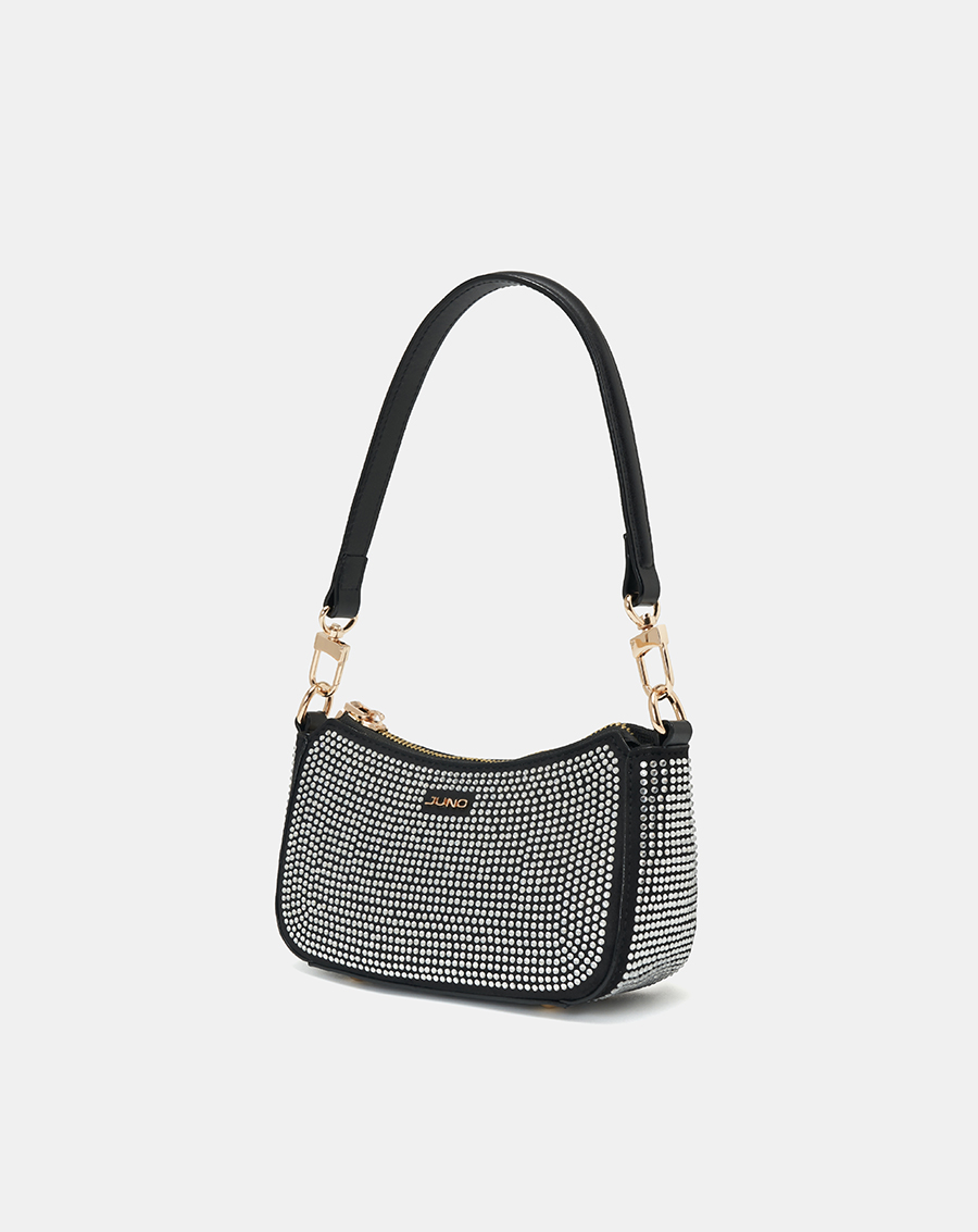 Túi Xách Nhỏ Đeo Vai - Image 6