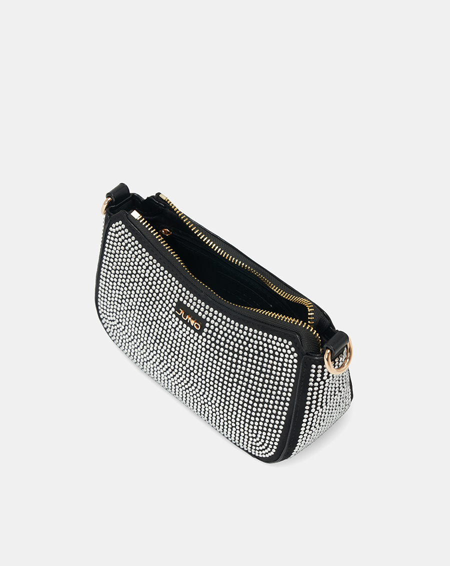 Túi Xách Nhỏ Đeo Vai - Image 8