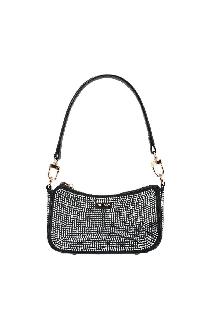 Túi Xách Nhỏ Đeo Vai - Image 9