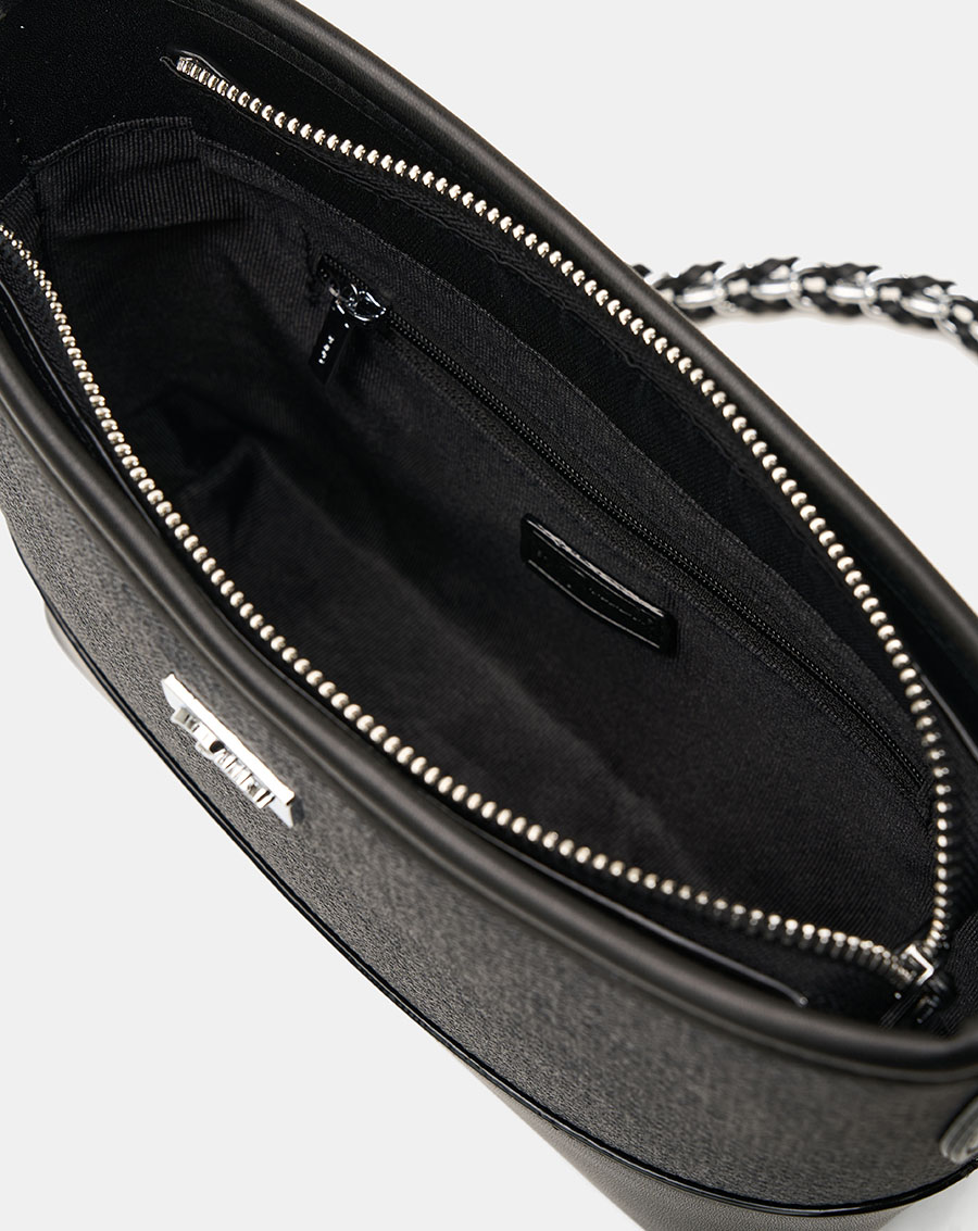 Túi Xách Nhỏ Dáng Hobo - Image 8