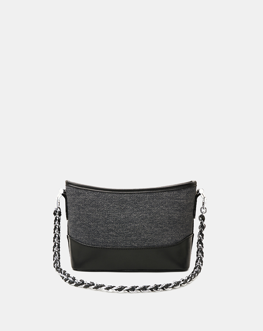 Túi Xách Nhỏ Dáng Hobo - Image 5