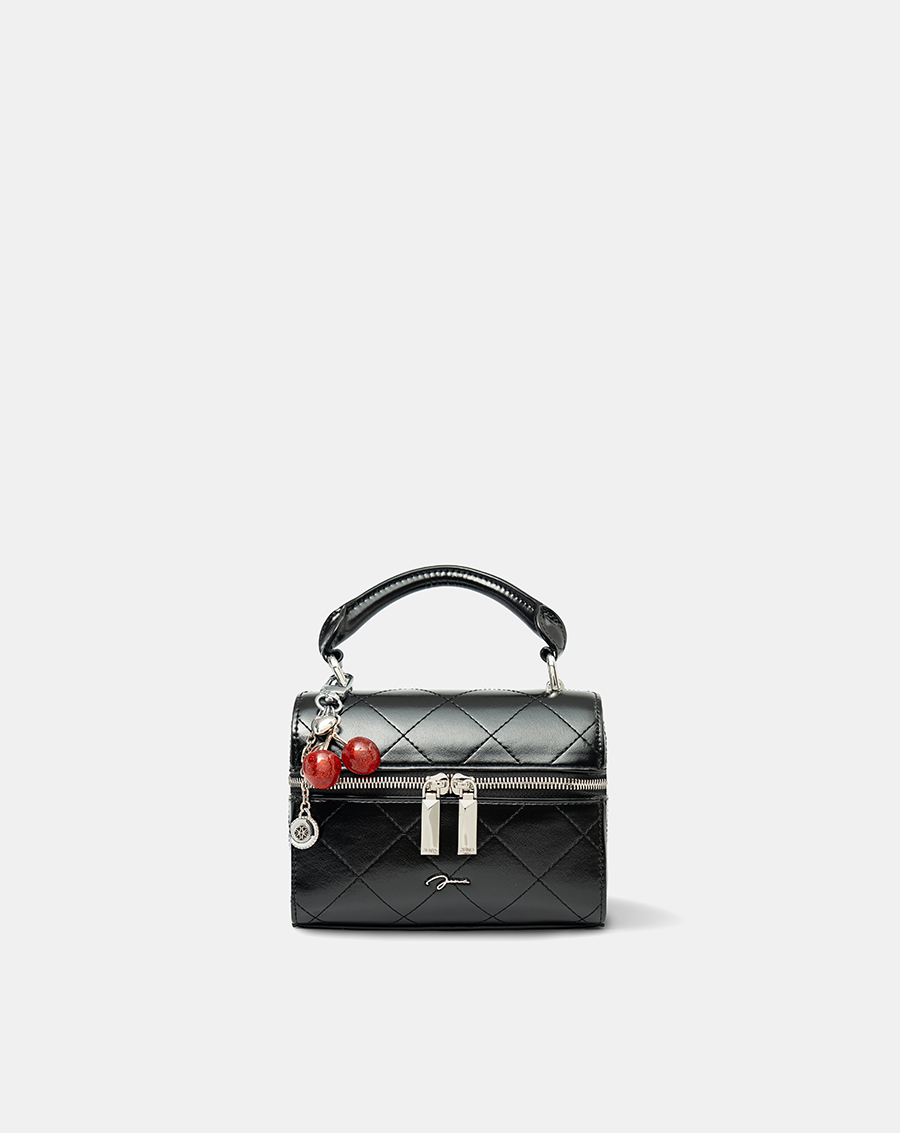 Túi Xách Nhỏ Cherry On Top - Image 1