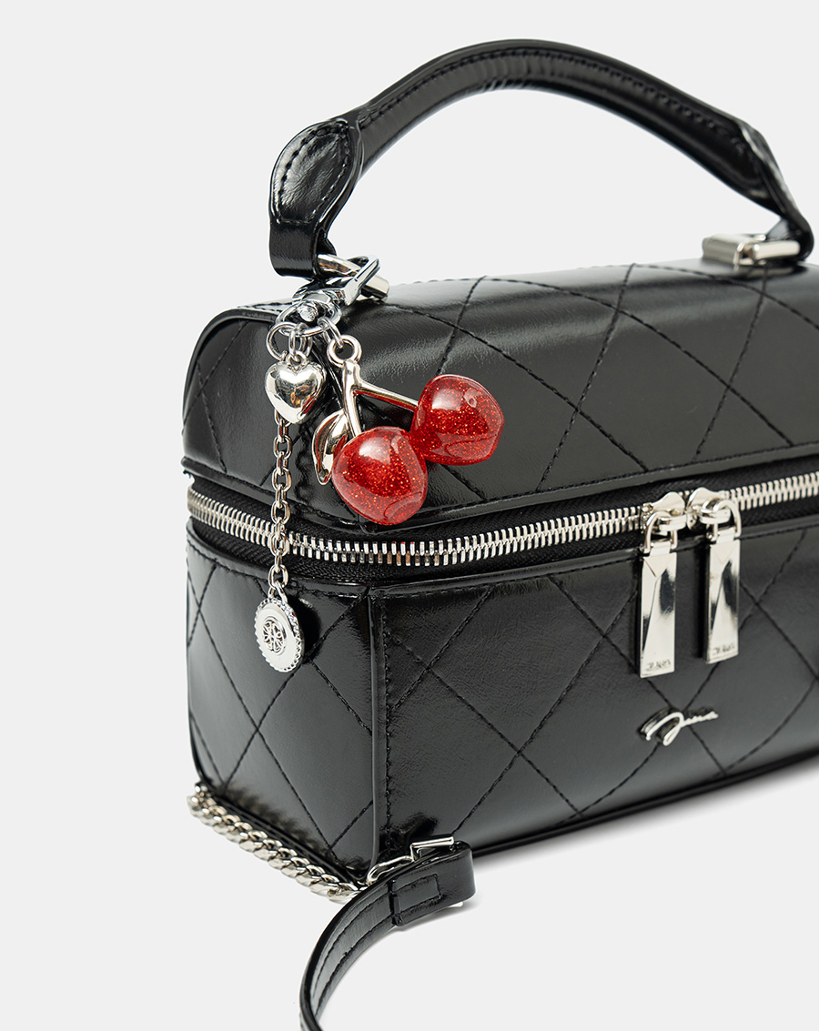 Túi Xách Nhỏ Cherry On Top - Image 4