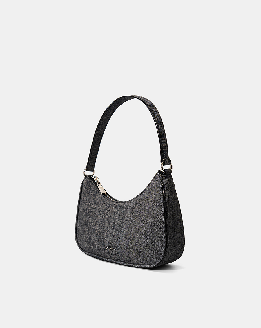 Túi Xách Nhỏ Shoulder Strap - Image 6
