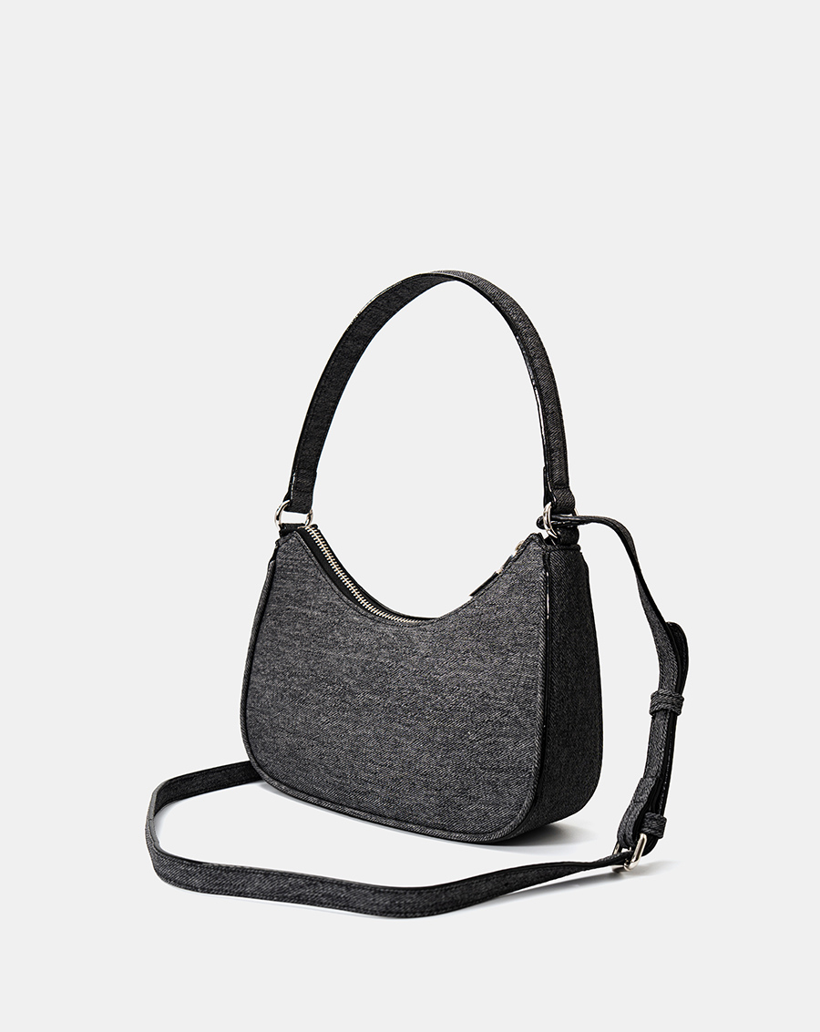 Túi Xách Nhỏ Shoulder Strap - Image 7