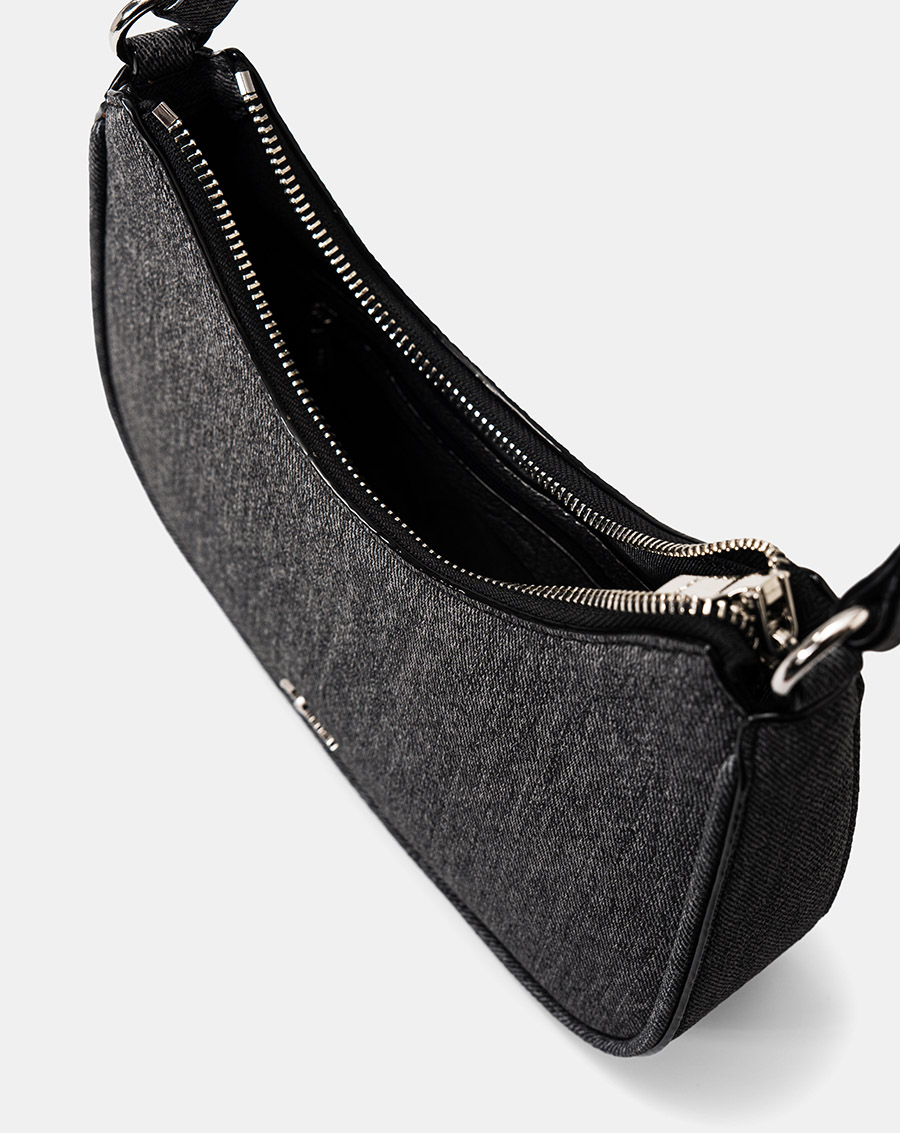 Túi Xách Nhỏ Shoulder Strap - Image 8