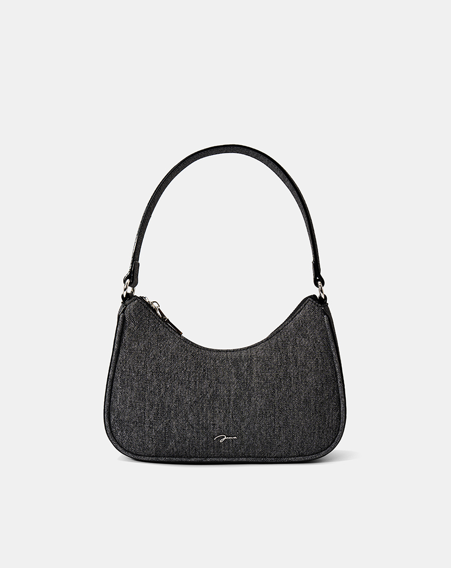 Túi Xách Nhỏ Shoulder Strap