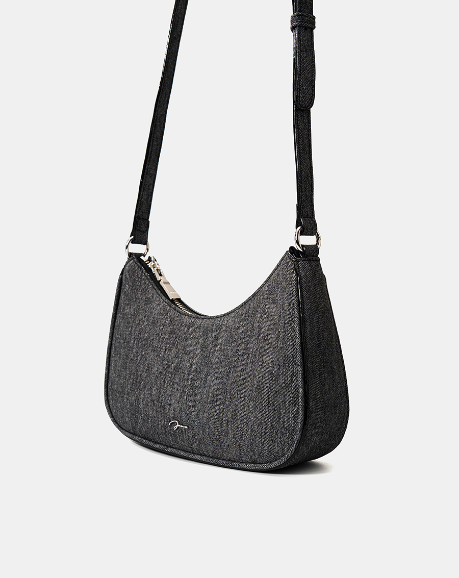 Túi Xách Nhỏ Shoulder Strap - Image 4