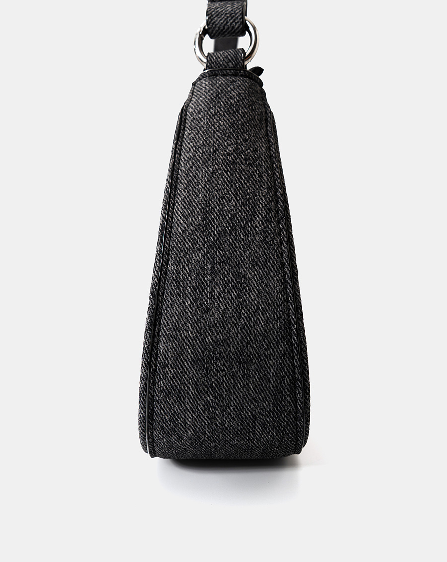 Túi Xách Nhỏ Shoulder Strap - Image 5